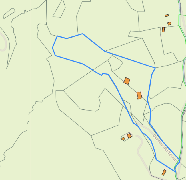 Ovada